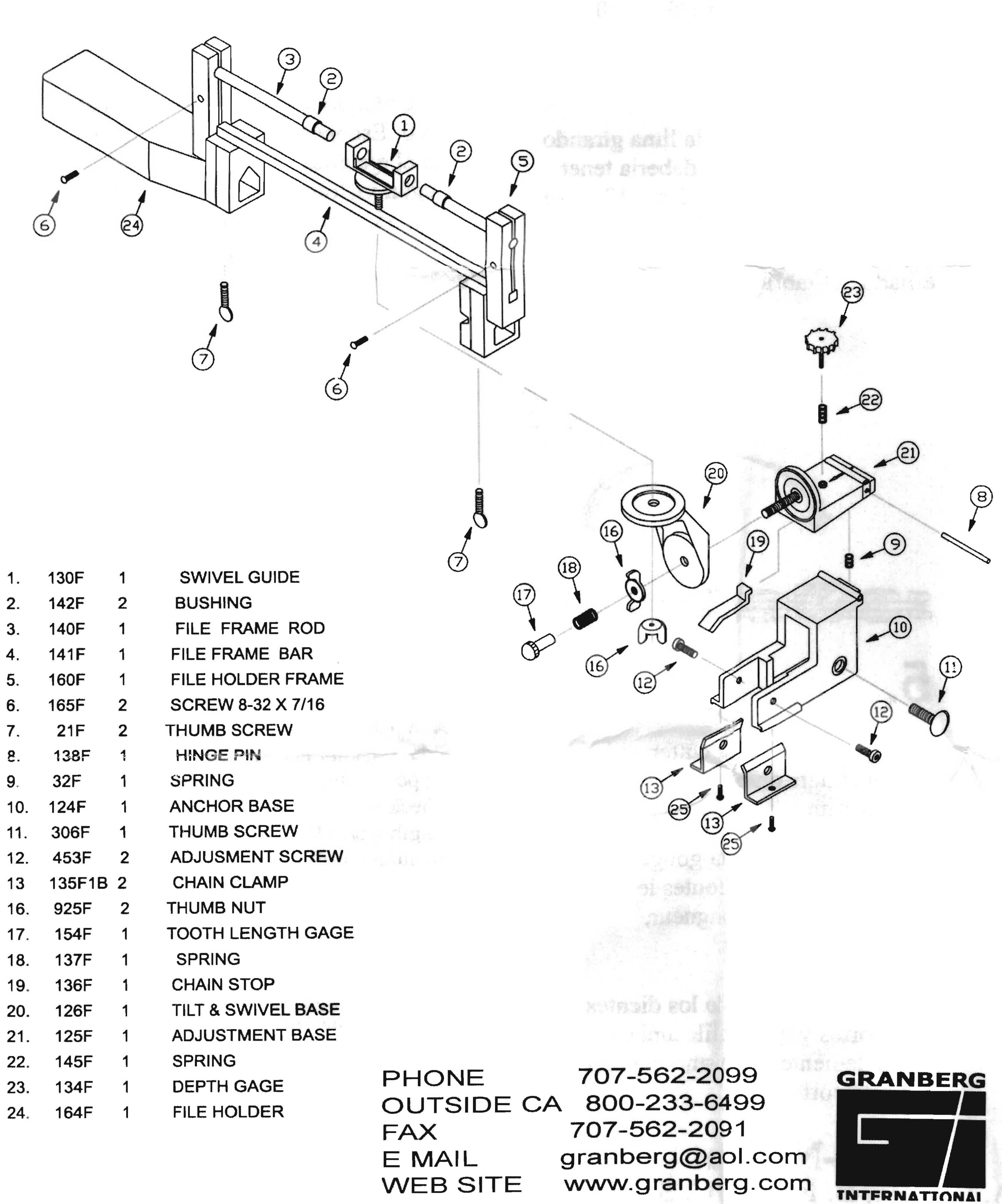 Granberg_instructions_2013_1_15_parts_list.jpg