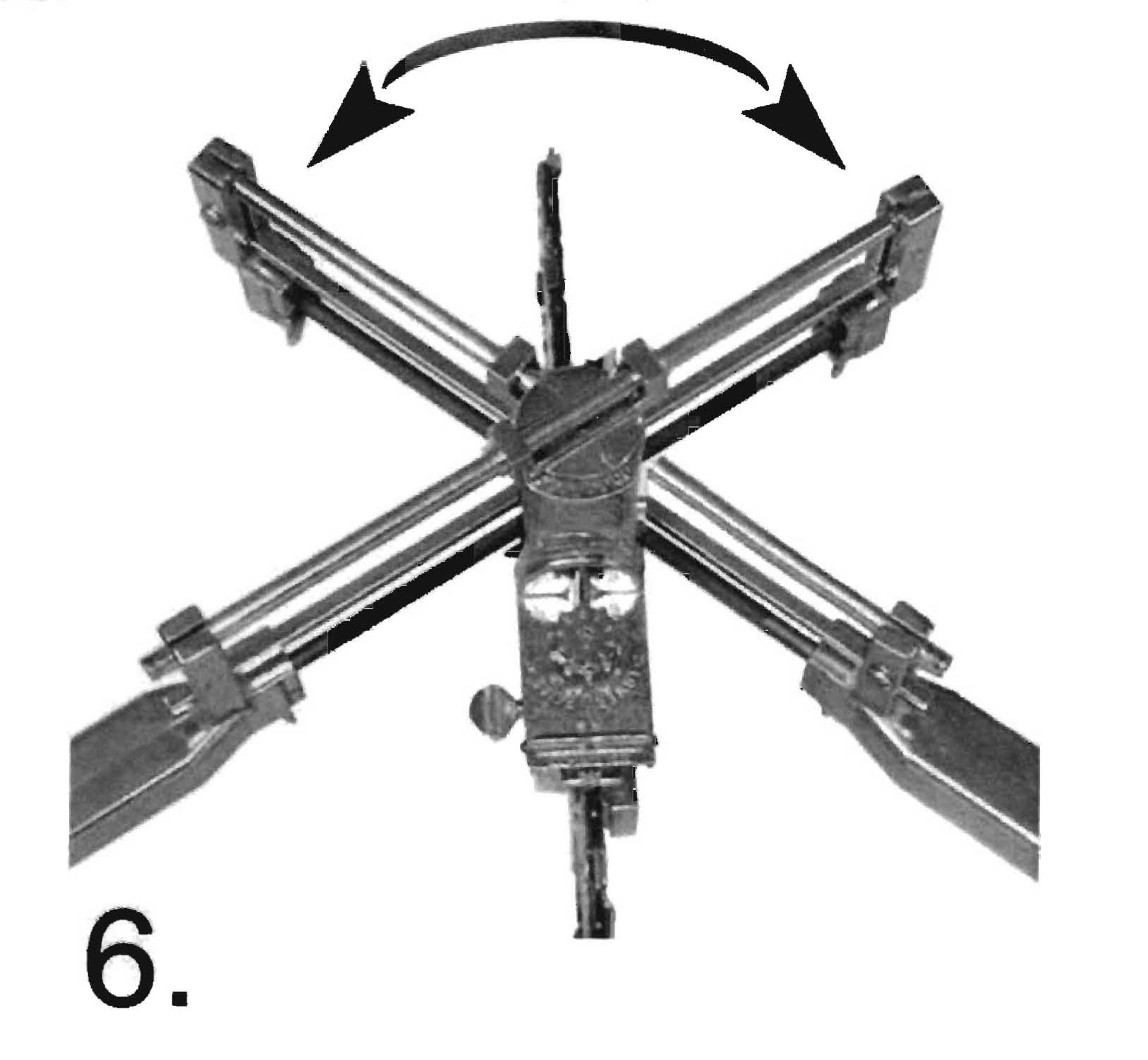 Granberg_instructions_2013_1_15_up_down_Page_1.jpg