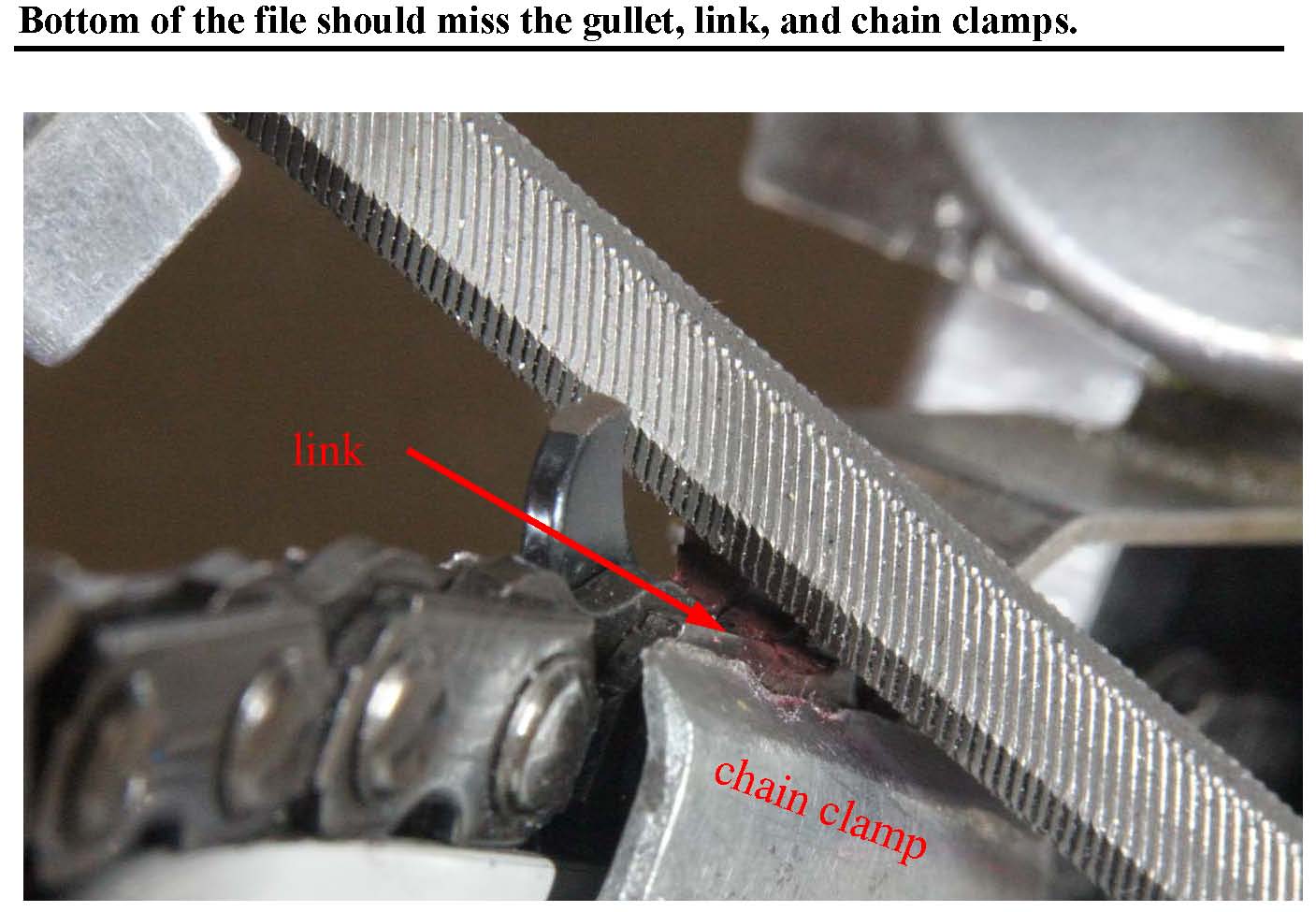 granberg_chisel_chain_trimmed_p10.jpg