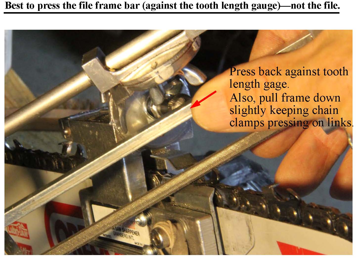 granberg_chisel_chain_trimmed_p11.jpg