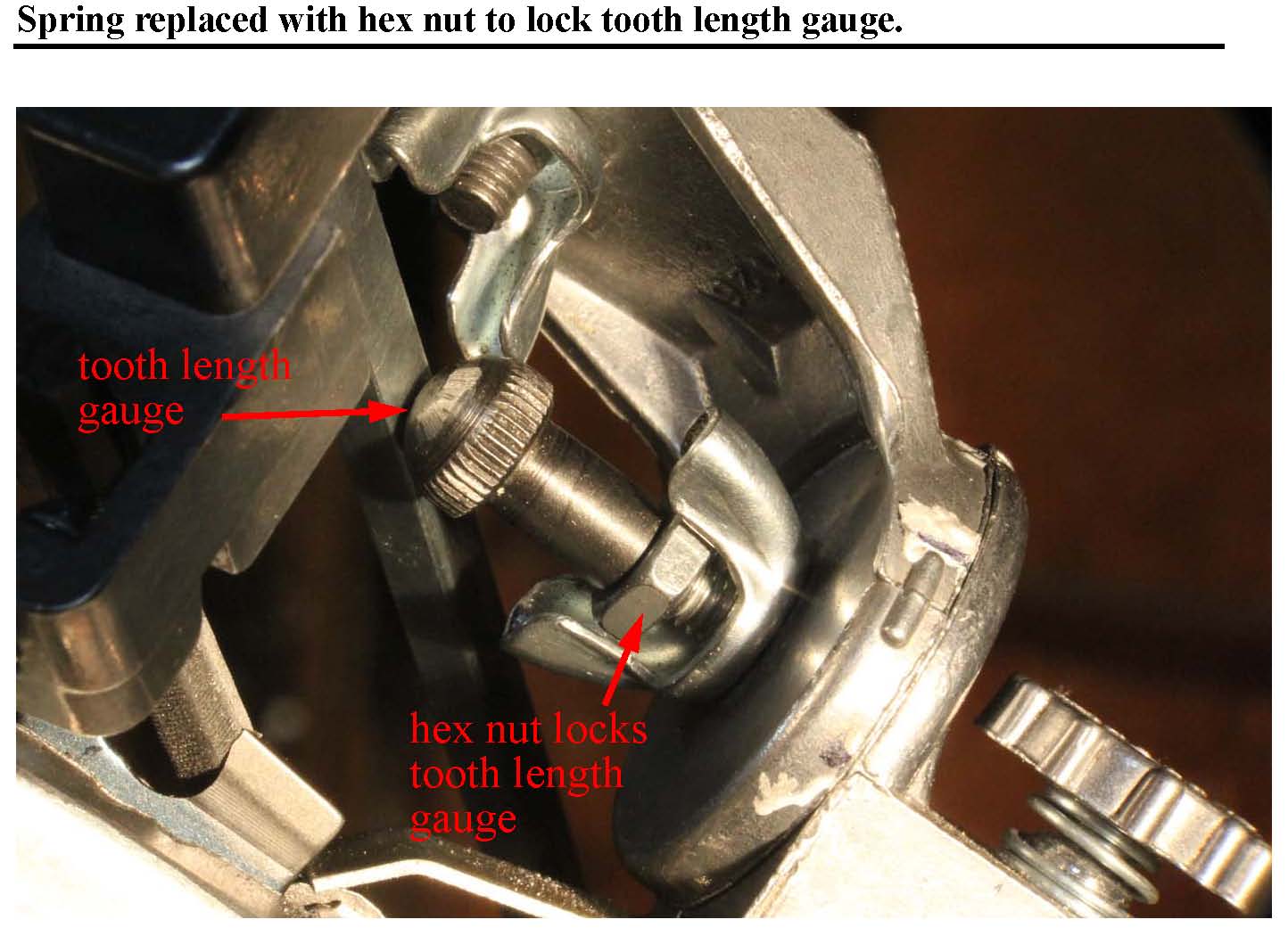 granberg_chisel_chain_tempered_p13.jpg