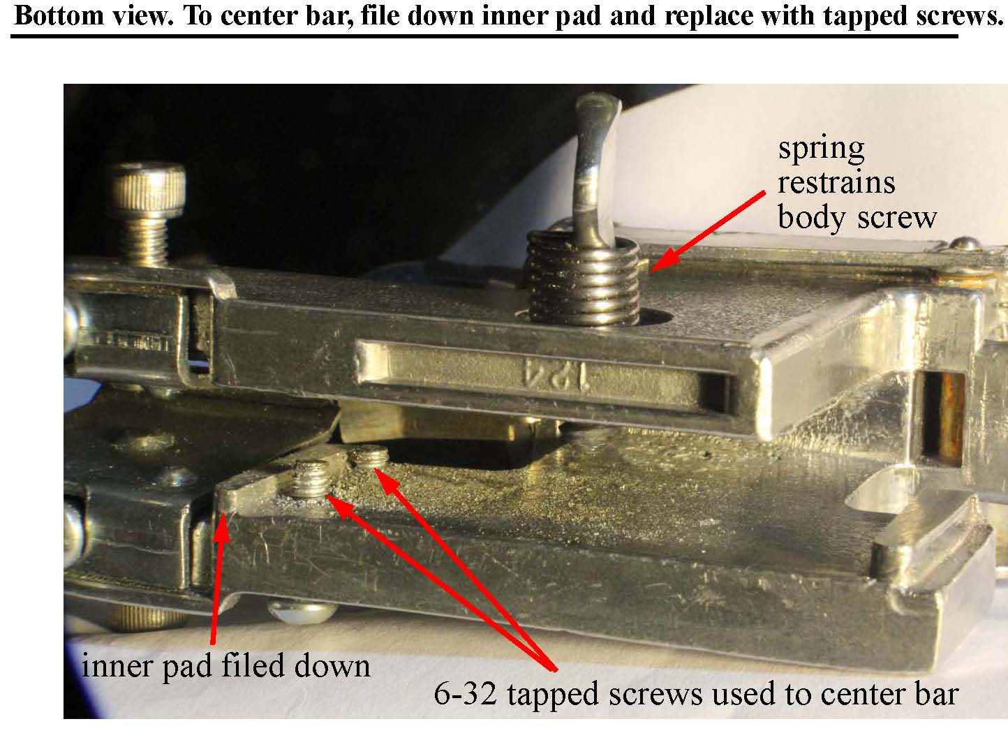 granberg_chisel_chain_trimmed_p14.jpg