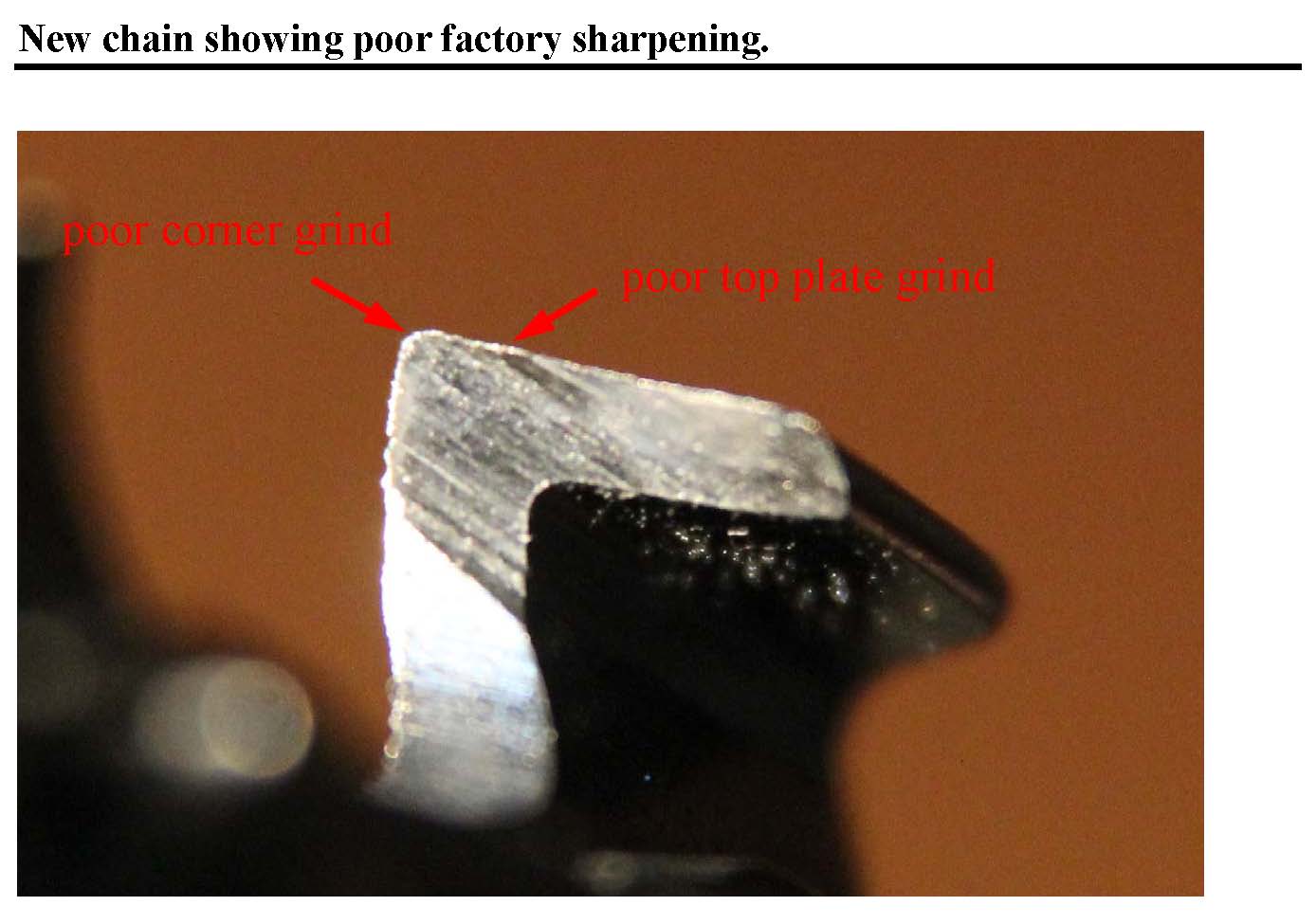 granberg_chisel_chain_trimmed_p2.jpg