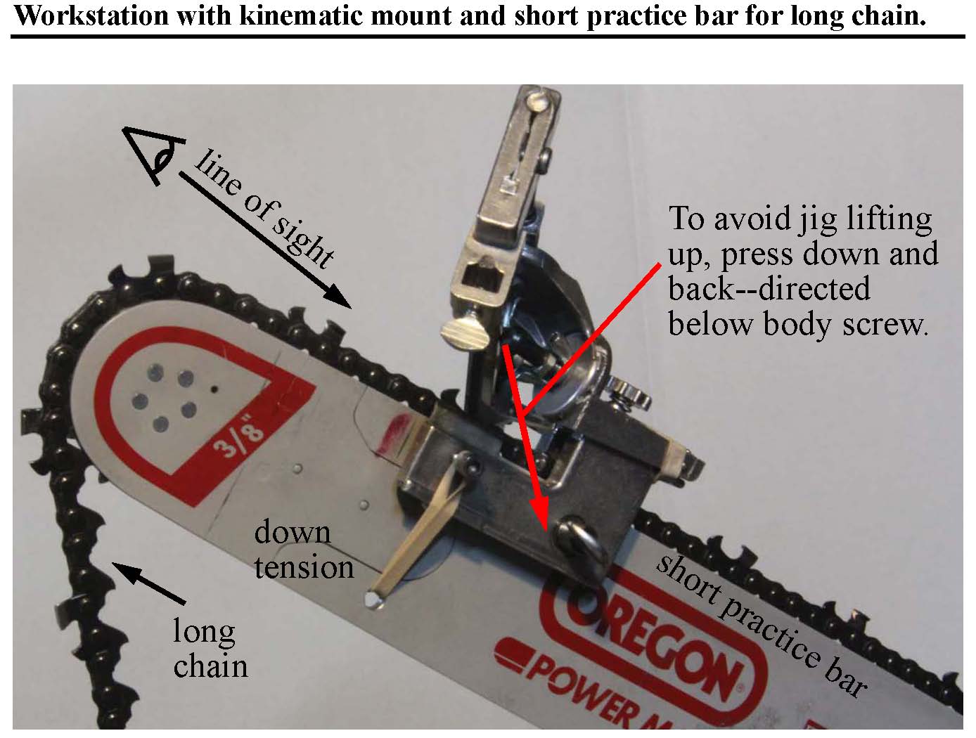 granberg_chisel_chain_trimmed_p5.jpg