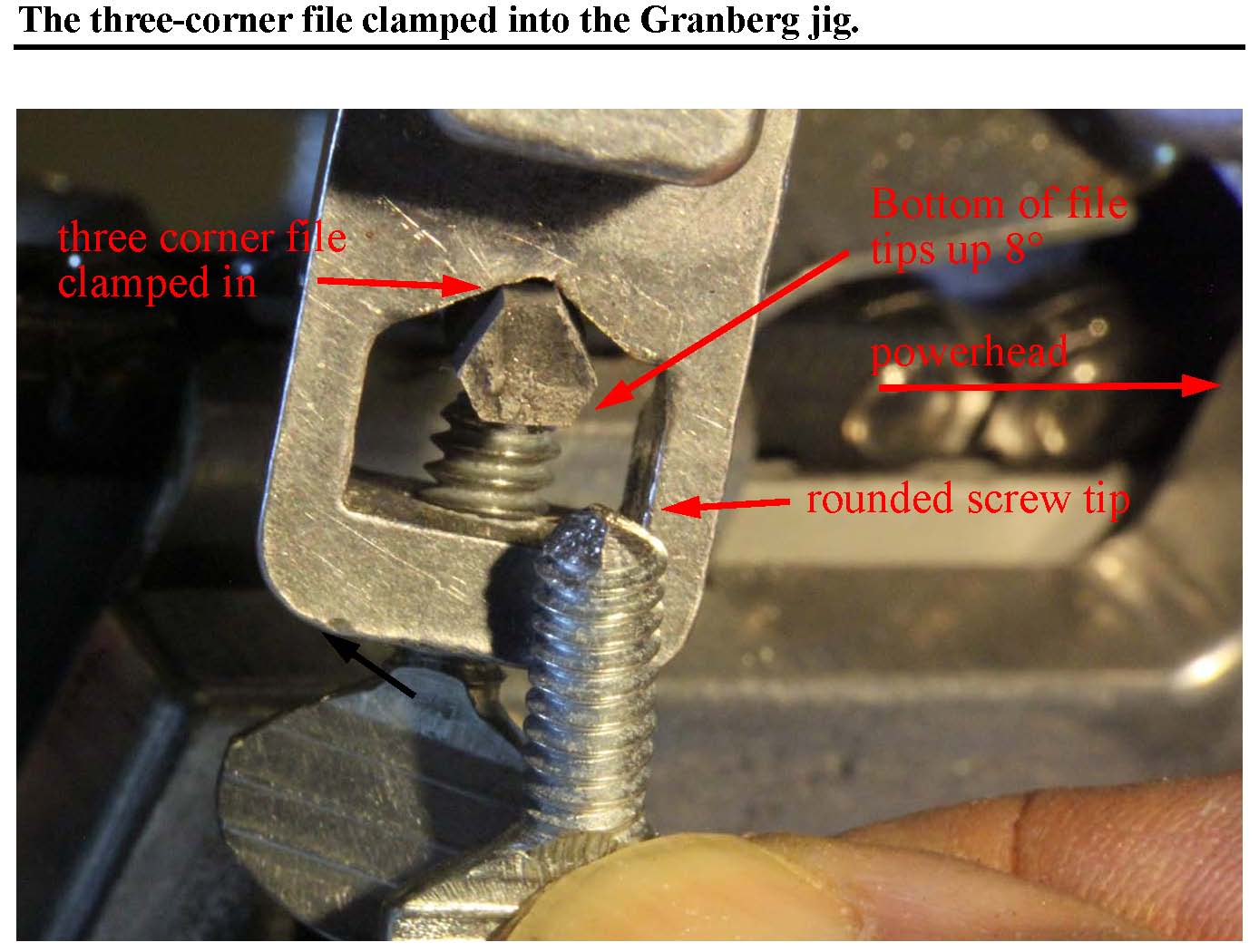 granberg_chisel_chain_trimmed_p7.jpg