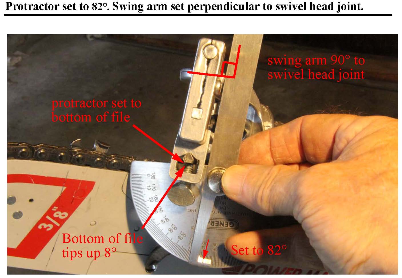 granberg_chisel_chain_trimmed_p8.jpg