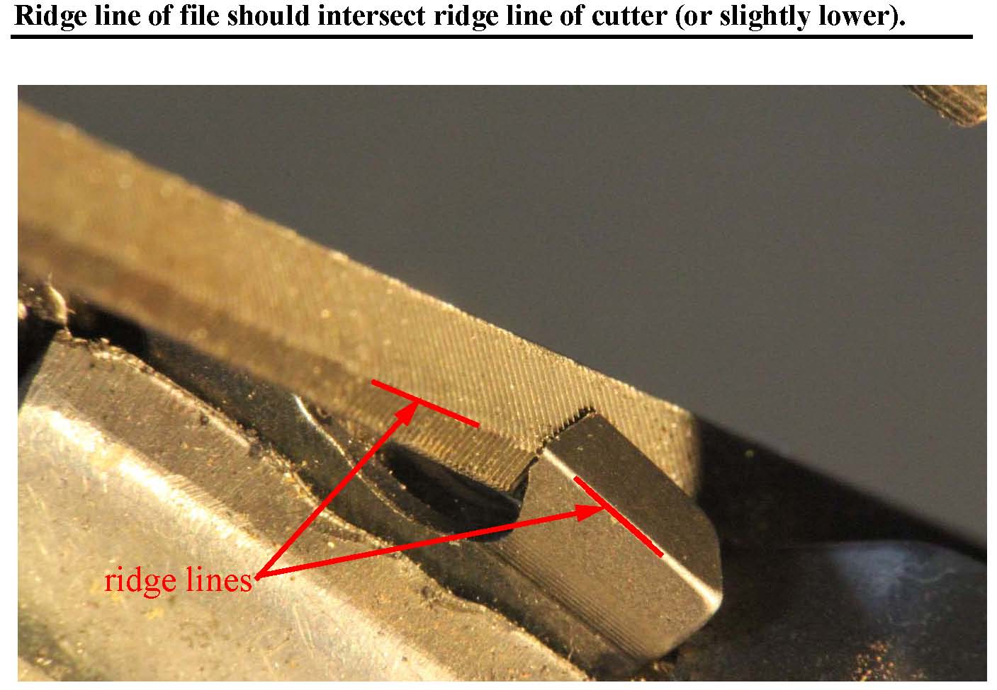 granberg_chisel_chain_trimmed_p9.jpg